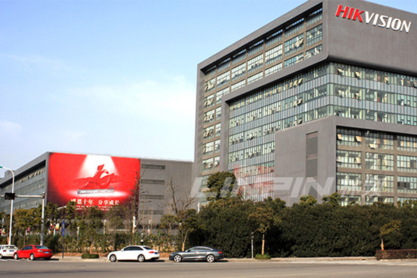 ?？低?></div>
            <p>?？低?/p>
            </a> 
		  </li><li> 
		    <a href=